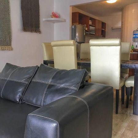 Rooftop Penthouse 3 Bedrooms, Sleeps 8! Cancún Zewnętrze zdjęcie