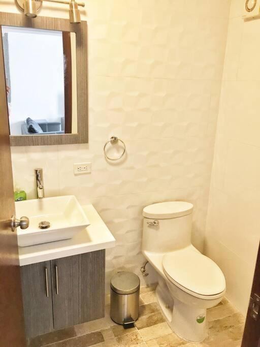 Rooftop Penthouse 3 Bedrooms, Sleeps 8! Cancún Zewnętrze zdjęcie